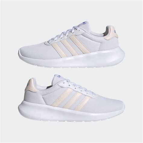 adidas lite racer women's.